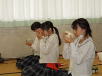 DSCN4266