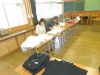 DSCN4289