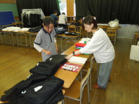 DSCN4290