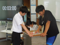 DSCN4765