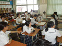 DSCN4766