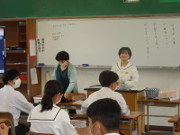 DSCN4767