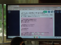 DSCN4768