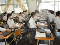 DSCN4769