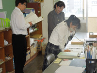 DSCN4771