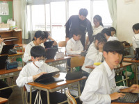 DSCN4777