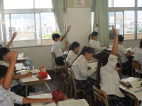 DSCN4775