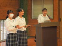 DSCN4782