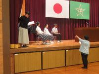DSCN4783