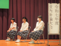 DSCN4784