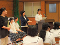 DSCN4789