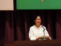 DSCN4794