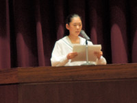 DSCN4795
