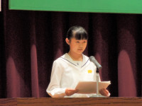 DSCN4805