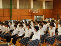 DSCN4800