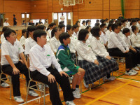 DSCN4806
