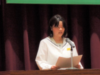DSCN4811