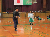 DSCN4857