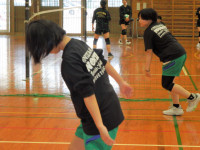 DSCN4867