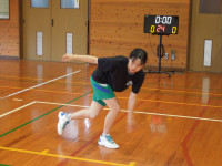 DSCN4871