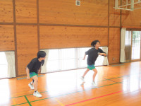 DSCN4872