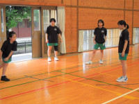 DSCN4876