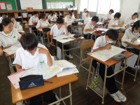 DSCN4885