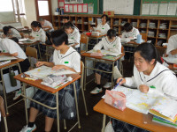 DSCN4886