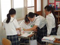 DSCN4889