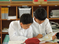 DSCN4890