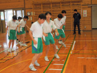 DSCN4905