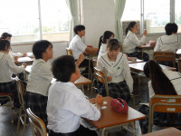 DSCN4913