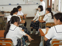 DSCN4914