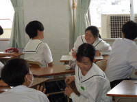 DSCN4915