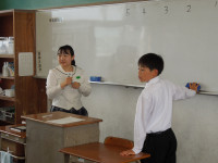 DSCN4918