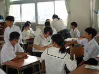 DSCN4919
