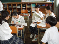 DSCN4921