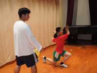 DSCN4923
