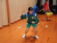DSCN4926