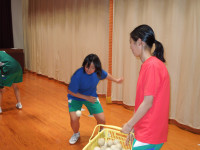 DSCN4927