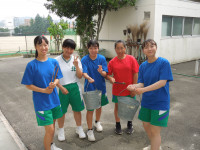 DSCN4928