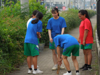 DSCN4930