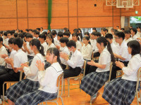 DSCN4941