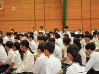 DSCN4948