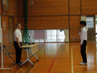 DSCN4949