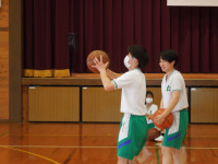 DSCN4967