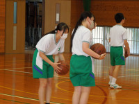 DSCN4965