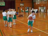 DSCN4970