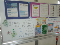 DSCN4961
