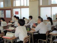 DSCN4978